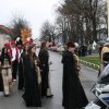 dangrada2014 30